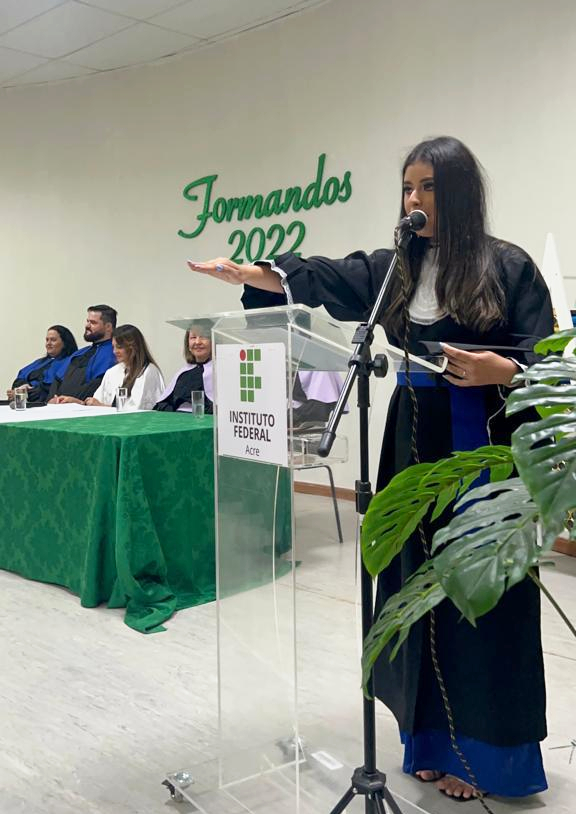 Certifica_ tarauaca_22_03_23 (4).jpeg