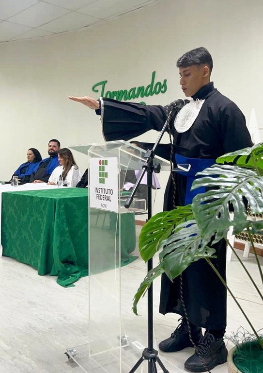 Certifica_ tarauaca_22_03_23 (5).jpeg