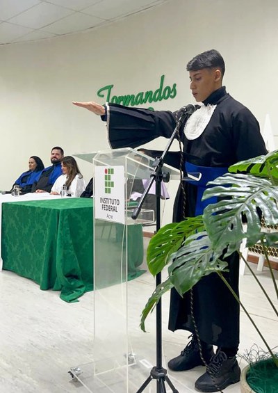 Certifica_ tarauaca_22_03_23 (5).jpeg Certifica_ tarauaca_22_03_23 (5).jpeg