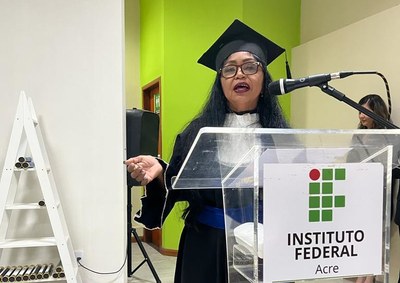 Certifica_ tarauaca_22_03_23 (6).jpeg