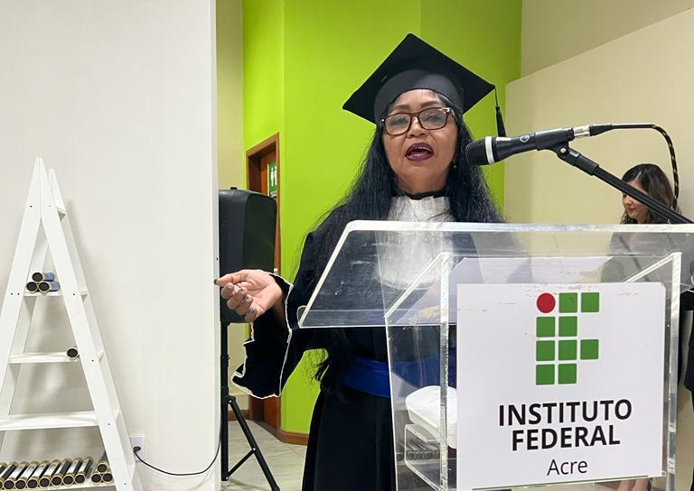 Certifica_ tarauaca_22_03_23 (6).jpeg