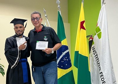 Certifica_ tarauaca_22_03_23 (7).jpeg