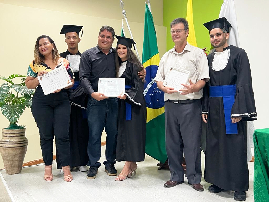 Certifica_ tarauaca_22_03_23 (8).jpeg