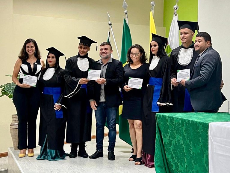 Certifica_ tarauaca_22_03_23 (9).jpeg