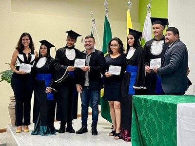 Certifica_ tarauaca_22_03_23 (9).jpeg