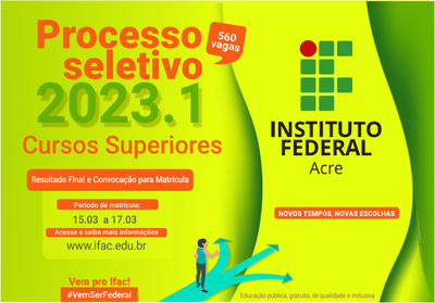 01_4 - materia - processo_seletivo_cursos_superiores-2023-1_periodo de matricula.png