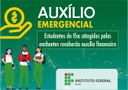 Auxílio Emergencial_cardAuxílio Emergencial_notícia.jpeg