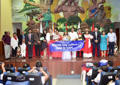 imagens_materias_capa (29).png