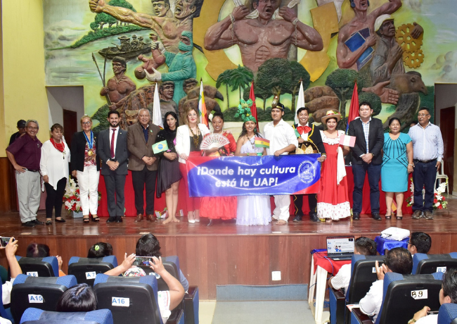 imagens_materias_capa (29).png