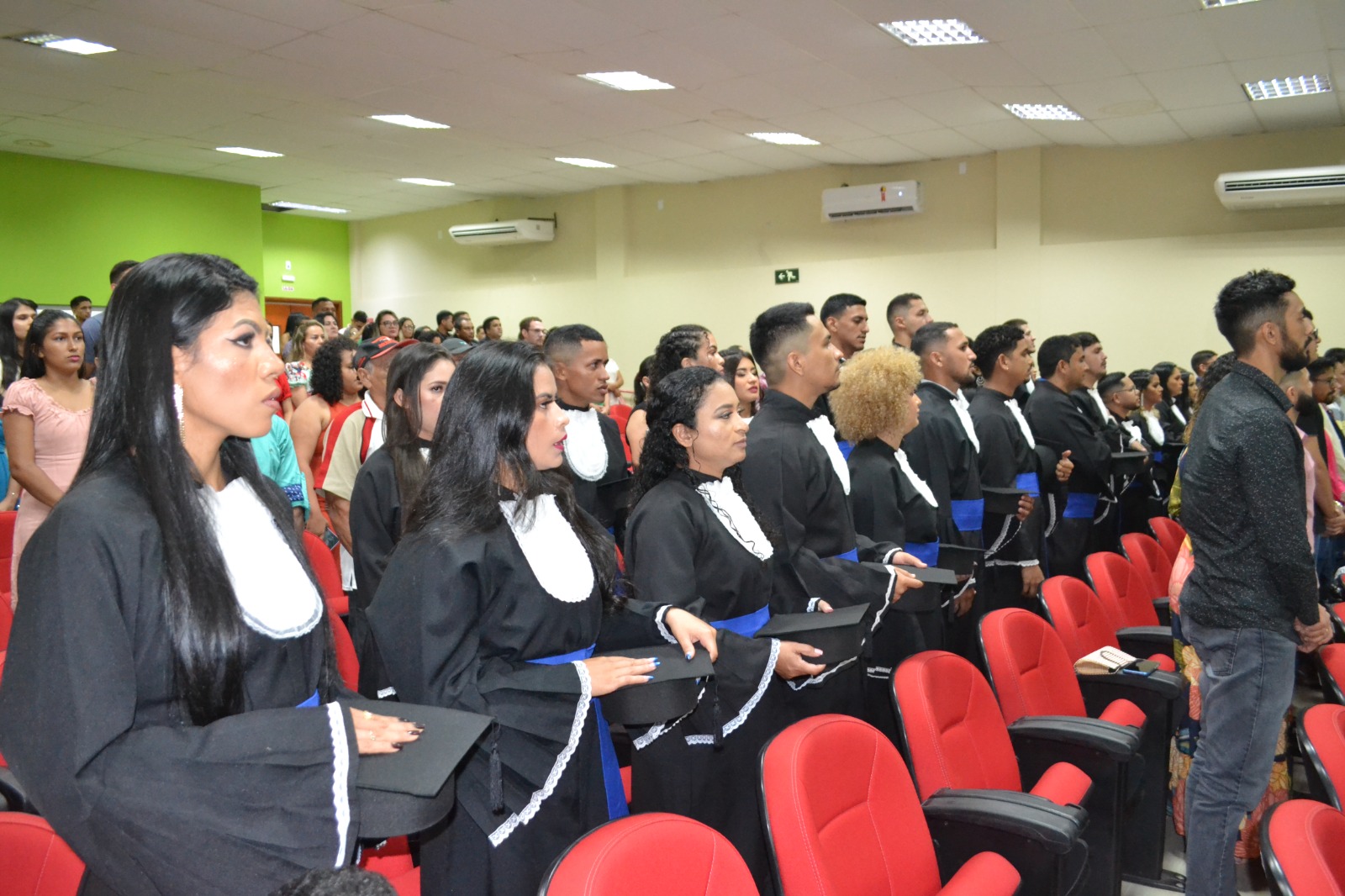 WhatsApp Image 2023-03-27 at 07.15.16 (1).jpeg