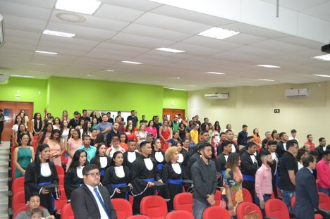 WhatsApp Image 2023-03-27 at 07.15.16.jpeg