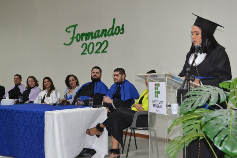 WhatsApp Image 2023-03-27 at 07.15.18.jpeg