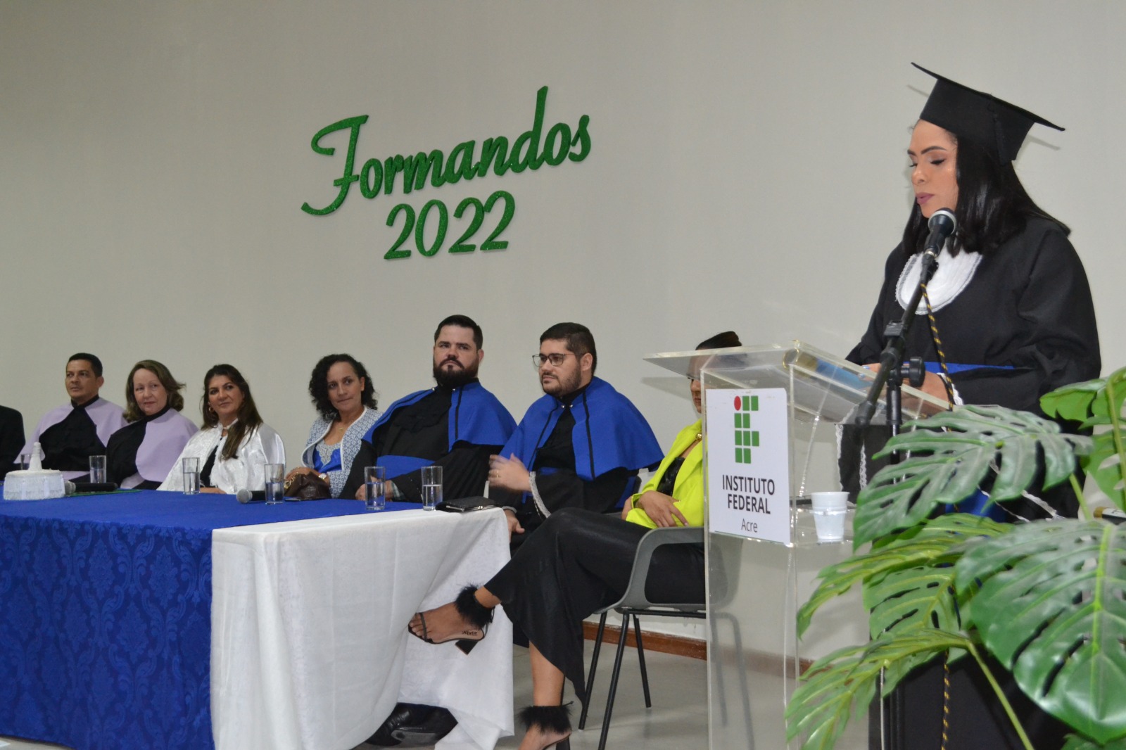 WhatsApp Image 2023-03-27 at 07.15.18.jpeg