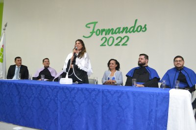 WhatsApp Image 2023-03-27 at 07.15.20.jpeg