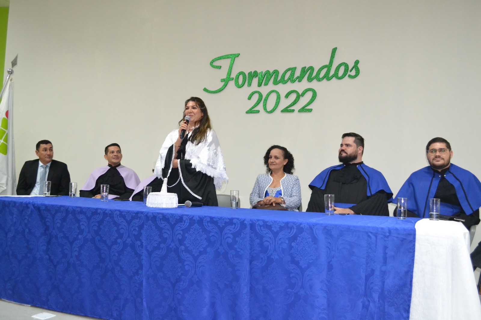 WhatsApp Image 2023-03-27 at 07.15.20.jpeg