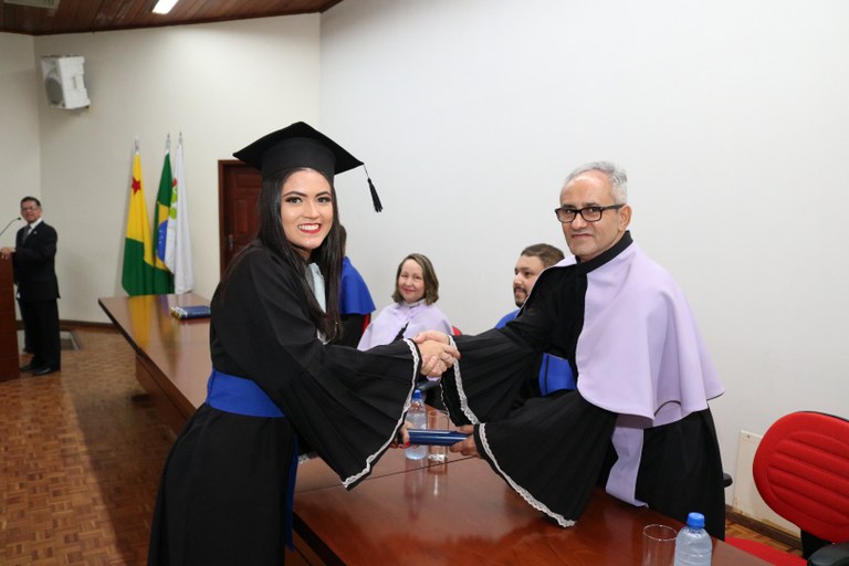 certificação.JPG