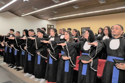 Certificando Edificações.JPG