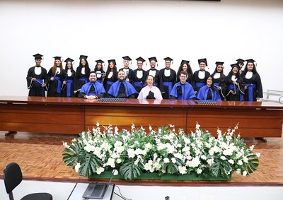 Certificandos Informática.JPG