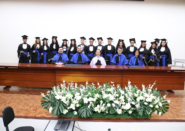 Certificandos Informática.JPG