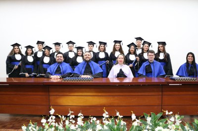 Certificandos Sistemas de Rede (2).JPG