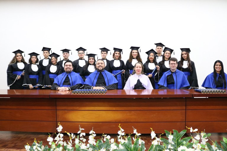 Certificandos Sistemas de Rede (2).JPG