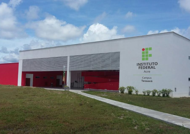 imagens_materias_capa (20).png