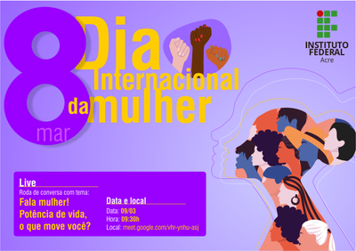 01_3 materia - dia internacional da mulher.png