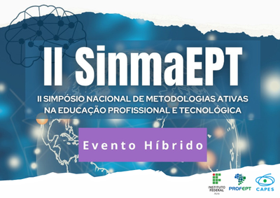 imagens_materias_capa (22).png