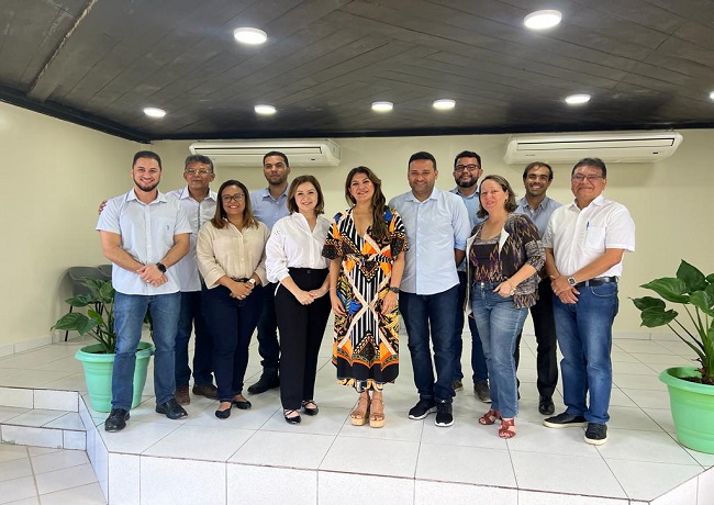 Visita a o campus Baixada_Transacreana (1).jpeg