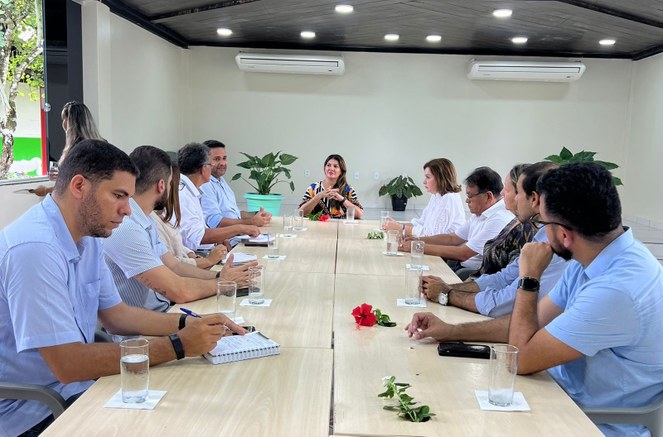 Visita a o campus Baixada_Transacreana (2).jpeg