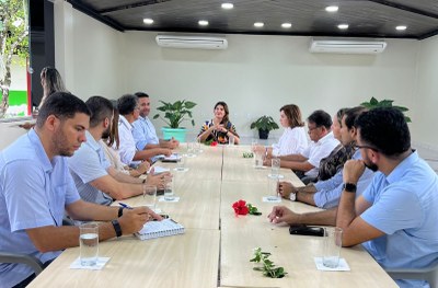 Visita a o campus Baixada_Transacreana (2).jpeg