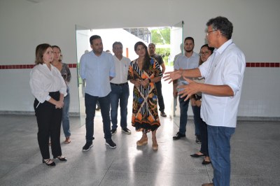 Visita a o campus Baixada_Transacreana (3).jpeg