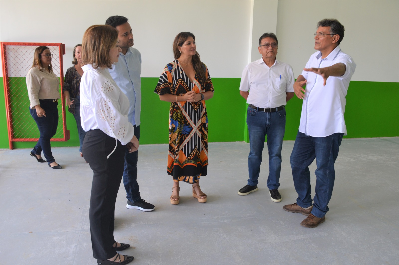 Visita a o campus Baixada_Transacreana (4).jpeg