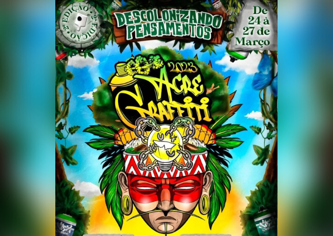 imagens_materias_capa (21).png