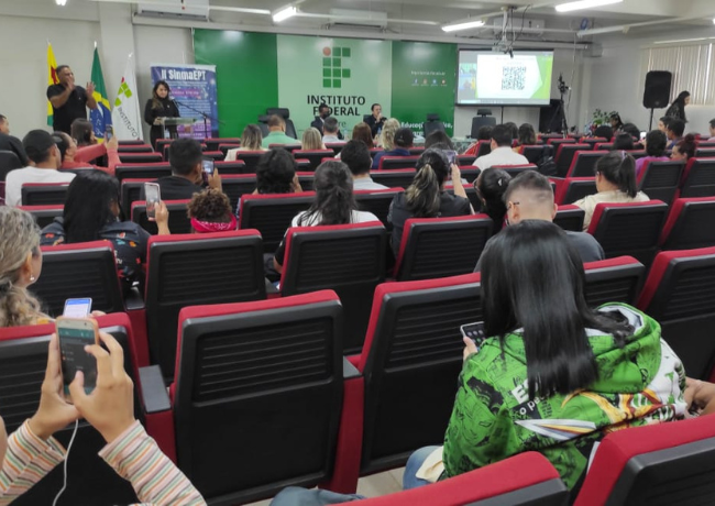 imagens_materias_capa (24).png