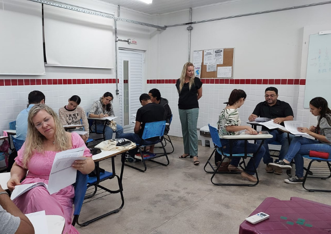 imagens_materias_capa (28).png