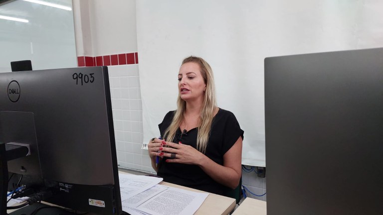 WhatsApp Image 2023-03-30 at 12.09.27 (1).jpeg