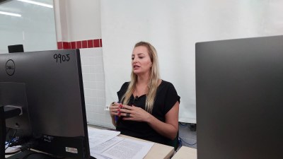 WhatsApp Image 2023-03-30 at 12.09.27 (1).jpeg