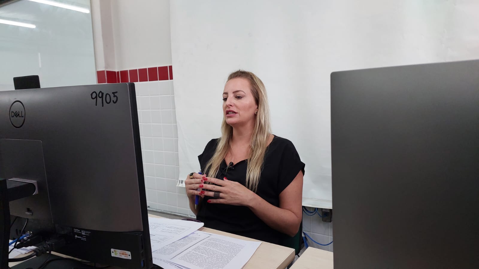 WhatsApp Image 2023-03-30 at 12.09.27 (1).jpeg