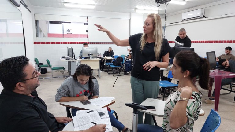 WhatsApp Image 2023-03-30 at 12.09.27.jpeg