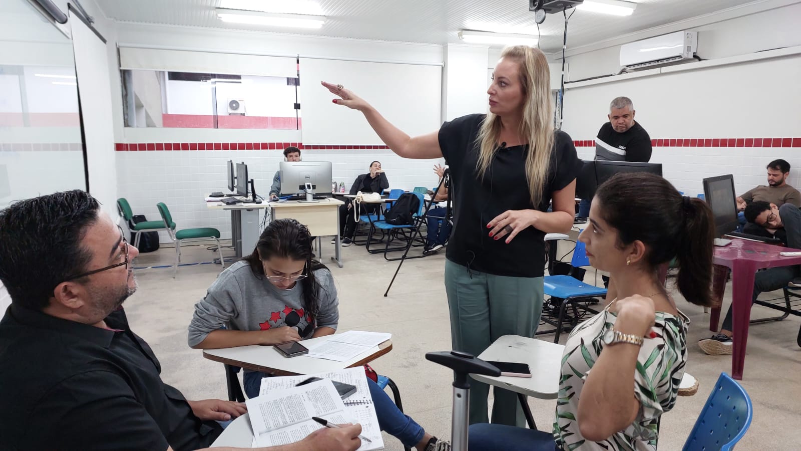 WhatsApp Image 2023-03-30 at 12.09.27.jpeg