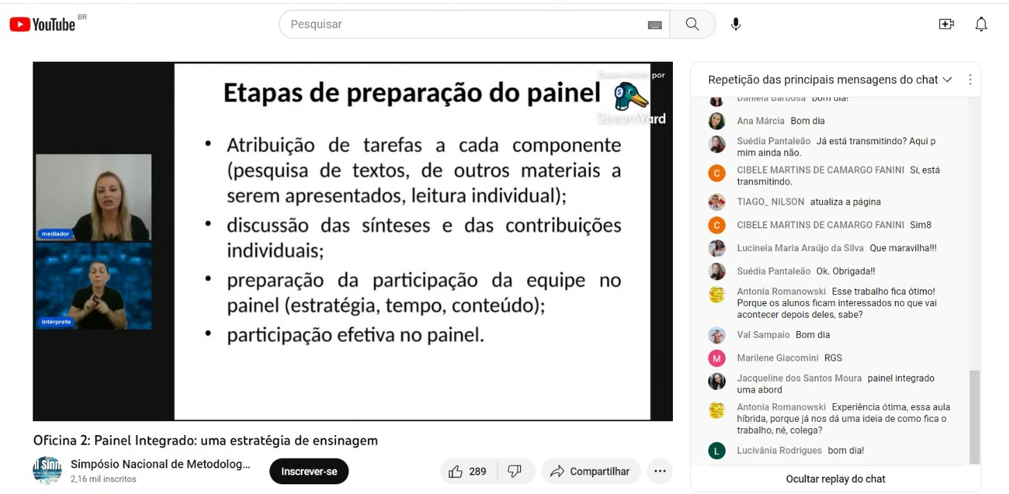 WhatsApp Image 2023-03-30 at 12.10.35.jpeg