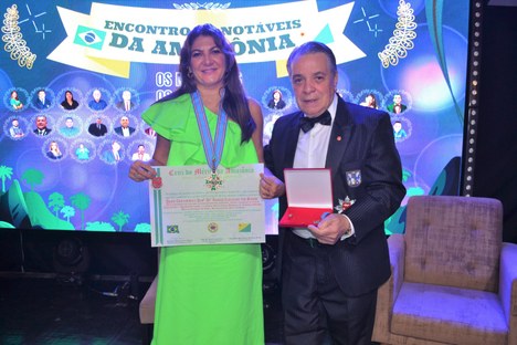 Comenda Mérito da Amazônia (2).JPG