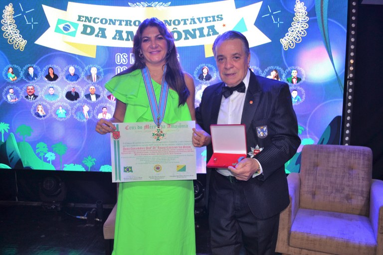 Comenda Mérito da Amazônia (2).JPG