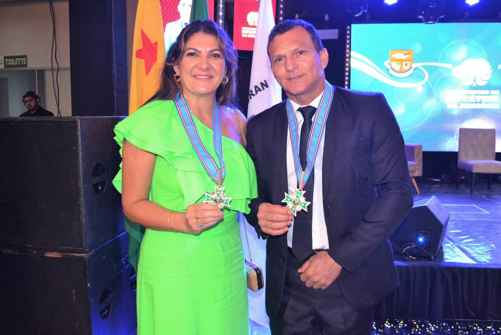 Comenda Mérito da Amazônia (3).JPG