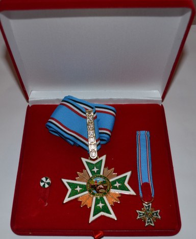 Comenda Mérito da Amazônia (4).JPG