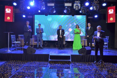 Comenda Mérito da Amazônia (5).JPG