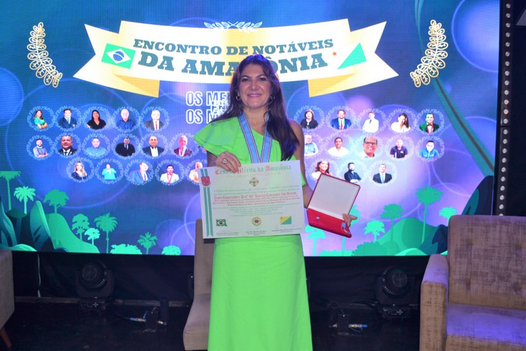 Comenda Mérito da Amazônia (6).JPG