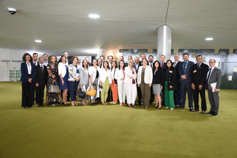 Fabio_frente parlamentar (1).jpeg