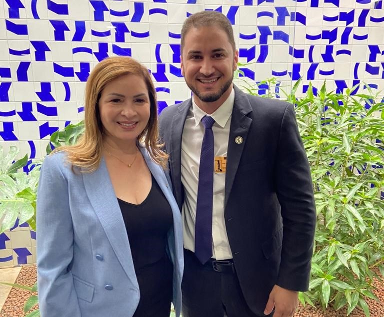 Fabio_frente parlamentar (10).jpeg